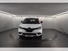 Foto - Renault Grand Scenic BUSINESS Edition TCe 140 GPF *Full Service*