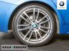 Foto - BMW 318 d Touring M-Sportpaket