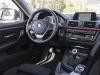 Foto - BMW 420 d Gran Coupe Sport Line Navi HiFi Sitzhz PDC