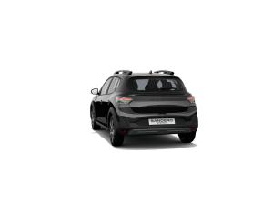 Dacia Sandero Stepway Expression TCe 110 Rückfahrkamer