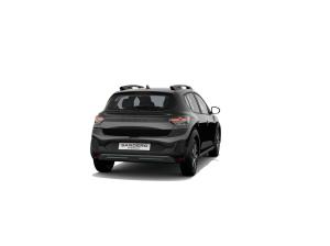 Dacia Sandero Stepway Expression TCe 110 Rückfahrkamer
