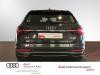 Foto - Audi A4 Avant 40 TDI quattro S-tronic Panorama LED