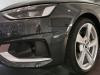 Foto - Audi A4 Avant 40 TDI quattro S-tronic Panorama LED