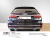 Foto - Audi A6 Avant 50 TDI quattro Design Panorama Leder *AKTION*
