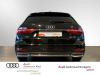 Foto - Audi A6 Avant 40 TDI Sport S-tronic Panorama LED Navi *AKTION*