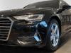 Foto - Audi A6 Avant 40 TDI Sport S-tronic Panorama LED Navi *AKTION*
