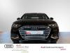 Foto - Audi A4 Avant 35 TFSI S-tronic Sport Leder LED Navi *AKTION*