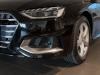 Foto - Audi A4 Avant 35 TFSI S-tronic Sport Leder LED Navi *AKTION*