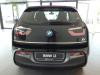 Foto - BMW i3 120Ah Gewerbeleasing mtl. ab 315,- netto o.A.
