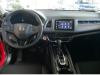 Foto - Honda HR-V 1.5 i-VTEC CVT-Automatik Executive Facelift