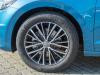 Foto - Volkswagen Touran Join 1.4 TSi DSG