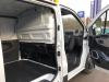 Foto - Renault Trafic Vorführwagen Kasten Komfort L1H1 2,9t ENERGY 125 PS EU6