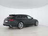 Foto - Audi RS6 Avant 4.0 TFSI quattro Navi*PANO*Kamera*Head-up*LED*21Zoll