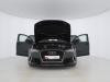 Foto - Audi RS6 Avant 4.0 TFSI quattro Navi*PANO*Kamera*Head-up*LED*21Zoll