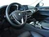 Foto - BMW 630 d GT Luxury Line Leasing ab 379 EUR o.Anz.