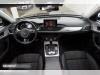 Foto - Audi A6 Avant 3.0 TDI quattro