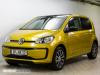 Foto - Volkswagen up! Up! LM PDC Klima Radio 4