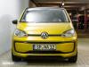 Foto - Volkswagen up! Up! LM PDC Klima Radio 4