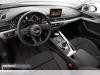 Foto - Audi A4 Avant Sport 2.0 TDi S