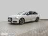Foto - Audi A4 Avant Sport2.0 TFSi