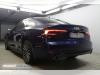 Foto - Audi A5 Sportback Sport 2.0