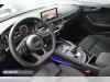 Foto - Audi A5 Sportback Sport 2.0