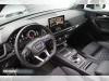Foto - Audi Q5 Sport 2.0 TDI quattro