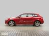 Foto - Audi A3 Sportback e-tron Sport