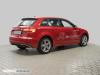 Foto - Audi A3 Sportback e-tron Sport
