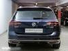 Foto - Volkswagen Passat Variant Highline