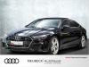 Foto - Audi A7 Sportback 50 TDI