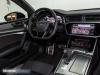 Foto - Audi A7 Sportback 50 TDI