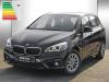 Foto - BMW 218 Active Tourer Benzin, Modell Advantage, Automatik, navigation