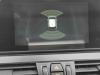 Foto - BMW 218 Active Tourer Benzin, Modell Advantage, Automatik, navigation