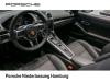 Foto - Porsche Boxster 718 S BOSE PASM Sitzbelüftung 20-Zoll