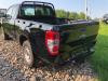 Foto - Ford Ranger Extrakabine XL - sofort verfügbar!