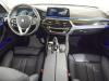 Foto - BMW 520 dA xDrive T Sport FondEnt,AHK,Parking Assistent Plus
