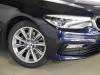 Foto - BMW 520 dA xDrive T Sport FondEnt,AHK,Parking Assistent Plus