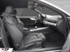 Foto - Audi A5 Cabrio sport 2.0 TDI 140(190) kW(PS) S tronic S-Line