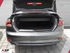 Foto - Audi A5 Cabrio sport 2.0 TDI 140(190) kW(PS) S tronic S-Line