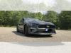Foto - Ford Mustang GT