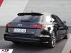 Foto - Audi A6 3.0 TDI competition quattro, NP: 95.545, Navi, LED, Head-Up, Leder