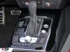 Foto - Audi A6 3.0 TDI competition quattro, NP: 95.545, Navi, LED, Head-Up, Leder