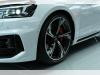 Foto - Audi RS5 RS 5 Sportback tiptronic Navi Pano LED DAB