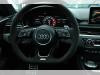 Foto - Audi RS5 RS 5 Sportback tiptronic Navi Pano LED DAB