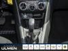 Foto - Peugeot 208 Active  5 - Türen " incl. Wartung und Verschleiß "