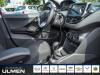 Foto - Peugeot 208 Active  5 - Türen " incl. Wartung und Verschleiß "