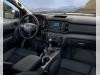 Foto - Ford Ranger XL Doppelkabine 4x4 2,0TDCI 96KW INKL. Wartung&Verschleiß!!!