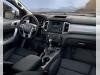 Foto - Ford Ranger XLT Doppelkabine 4x4 2,0 TDCI 125kW INKL. Wartung&Verschleiß!!!