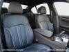 Foto - BMW 520 d Limousine Luxury Line UPE: 72.120,-